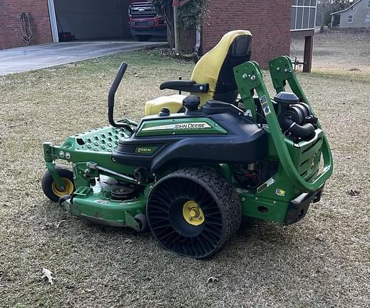 Image of John Deere Z930M Image 0