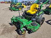 Thumbnail image John Deere Z930M 0