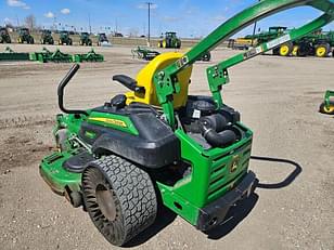 Main image John Deere Z930M 1