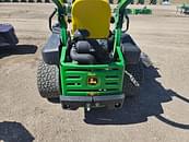 Thumbnail image John Deere Z930M 3