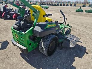 Main image John Deere Z930M 4