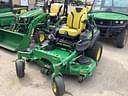 2020 John Deere Z930M Image