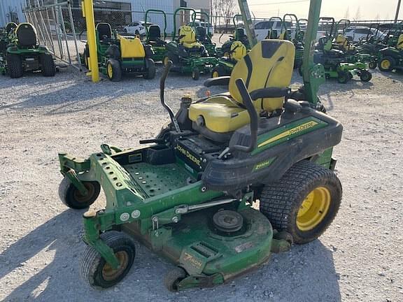 Image of John Deere Z930M equipment image 1