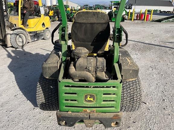 Image of John Deere Z930M equipment image 3