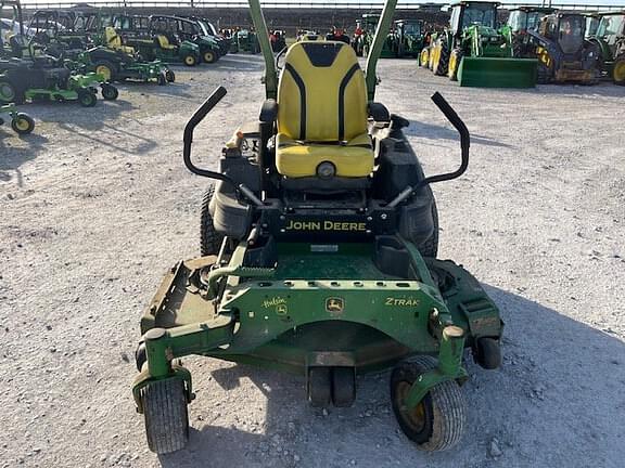 Image of John Deere Z930M Primary image