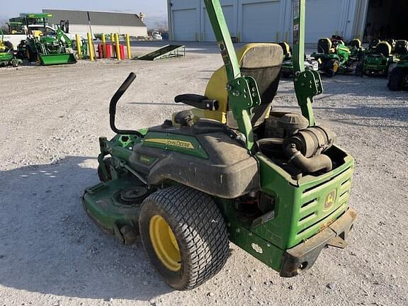 Image of John Deere Z930M equipment image 2