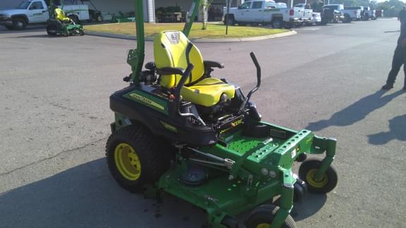 Image of John Deere Z930M equipment image 3