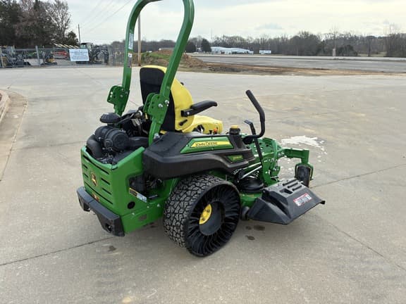 Image of John Deere Z930M equipment image 2