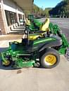 Thumbnail image John Deere Z930M 0