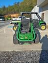 Thumbnail image John Deere Z930M 1