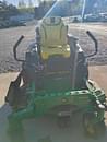 Thumbnail image John Deere Z930M 5