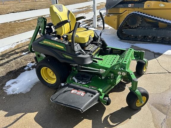 Image of John Deere Z930M Primary image