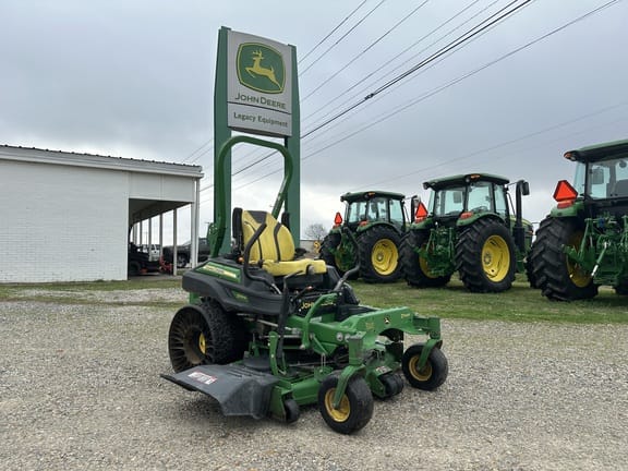 2020 John Deere Z930M Image