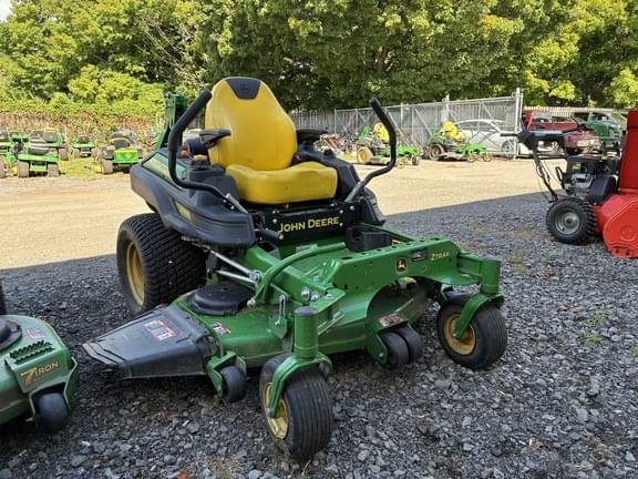 Image of John Deere Z930M Image 0