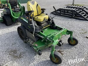 2020 John Deere Z930M Image