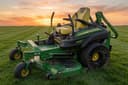 2020 John Deere Z930M Image