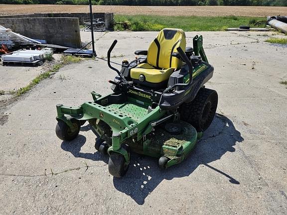 Image of John Deere Z930M Primary image