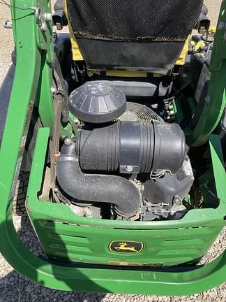 Image of John Deere Z930M equipment image 3