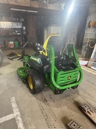 Image of John Deere Z930M Primary image