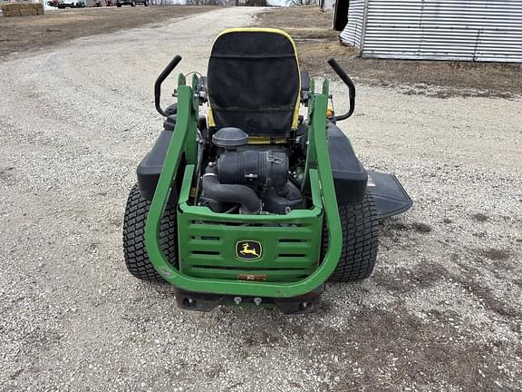 Image of John Deere Z930M equipment image 3