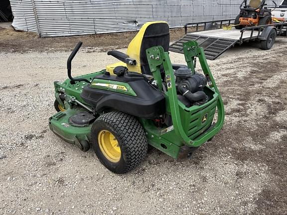 Image of John Deere Z930M equipment image 2