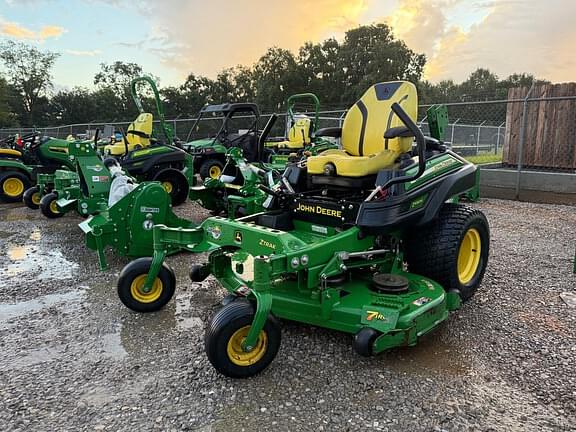 Image of John Deere Z930M Primary image