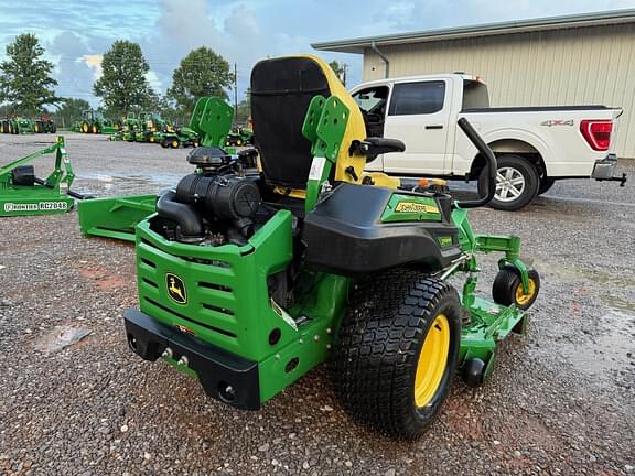 Image of John Deere Z930M equipment image 3