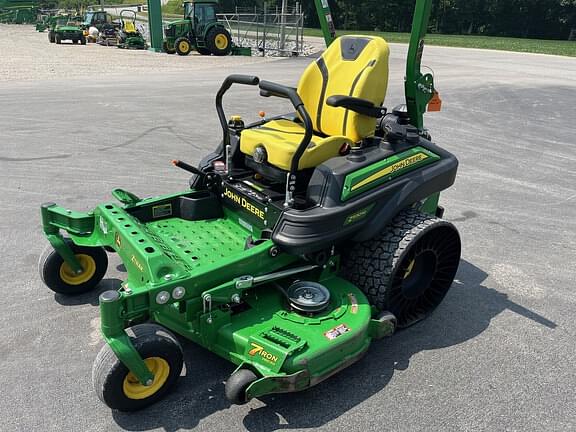Image of John Deere Z930M Primary image