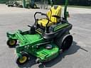 2020 John Deere Z930M Image