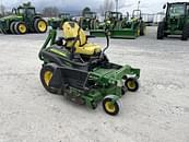 Thumbnail image John Deere Z930M 11