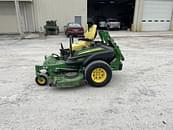 Thumbnail image John Deere Z930M 3