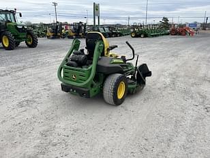 Main image John Deere Z930M 8