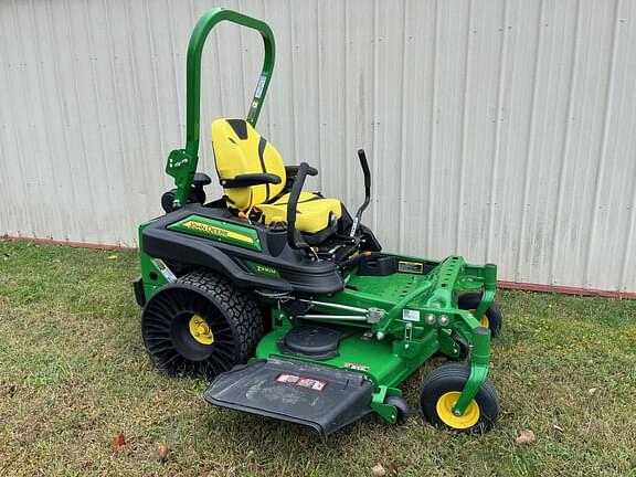 Image of John Deere Z930M Primary image