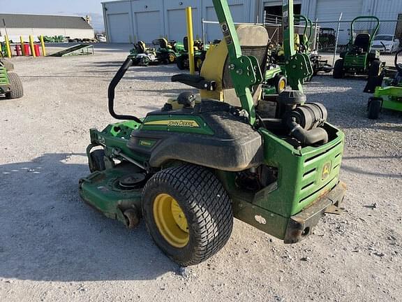 Image of John Deere Z930M equipment image 4