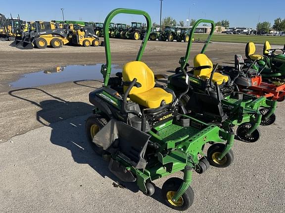 Image of John Deere Z930M Primary image