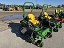 2020 John Deere Z930M Image