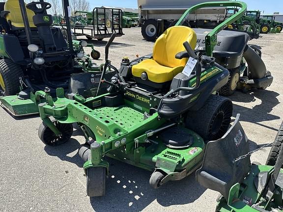 Image of John Deere Z930M Primary image