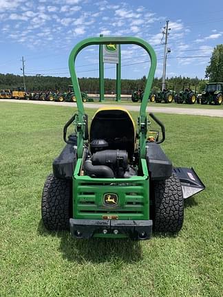 Image of John Deere Z930M equipment image 4