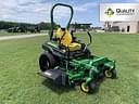 2020 John Deere Z930M Image