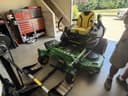 2020 John Deere Z930M Image
