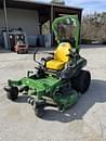 Thumbnail image John Deere Z930M 0