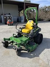 Main image John Deere Z930M 0