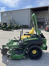 Main image John Deere Z930M 1