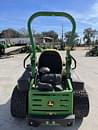 Thumbnail image John Deere Z930M 4