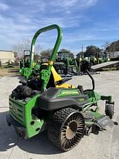 Main image John Deere Z930M 5