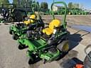 2020 John Deere Z930M Image