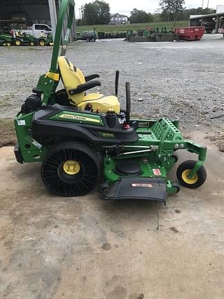 Image of John Deere Z930M equipment image 4