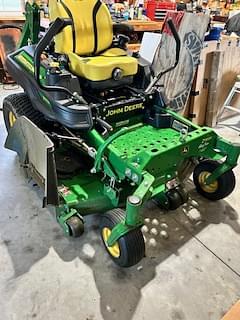 Image of John Deere Z930M Primary image