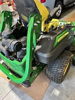 Image of John Deere Z930M equipment image 3