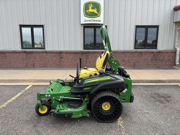 Image of John Deere Z930M Primary image